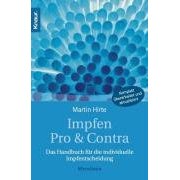 hirte pro und contra